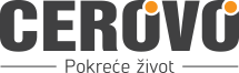 Mobile & Web Development, UX/UI dizajn, Datalab Pantheon sync, E-commerce integracija