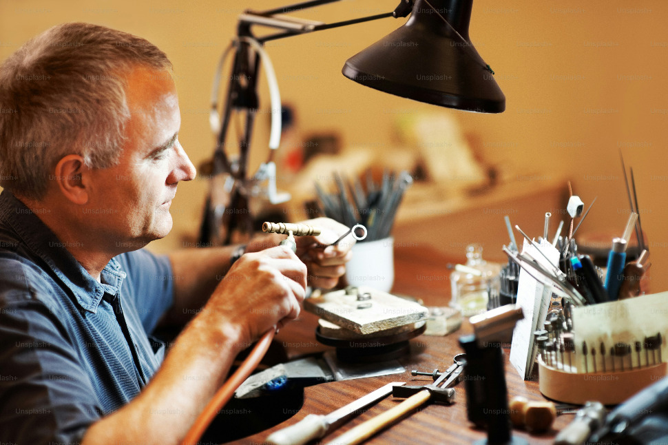 Tailor-made for all types of retailers